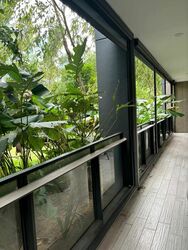 Leedon Green (D10), Condominium #572640751